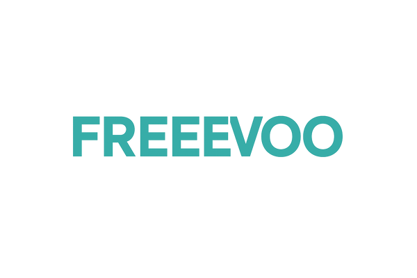 Freeevoo