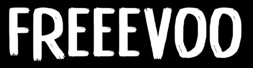 Freeevoo