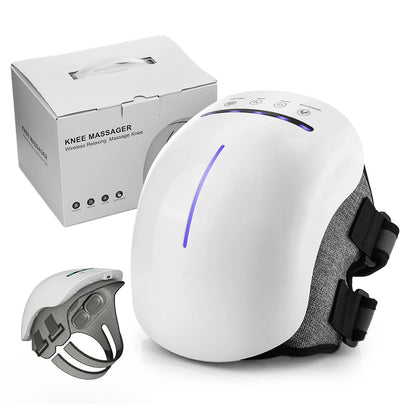 FreeeVoo™ JointEase Massager