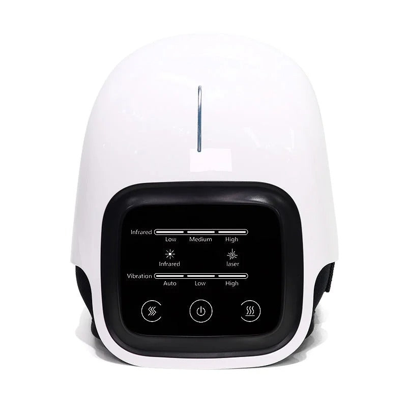 FreeeVoo™ JointEase Massager