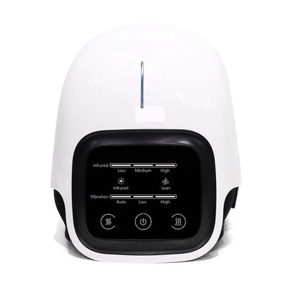 FreeeVoo™ JointEase Massager